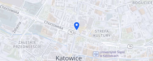 Silesian Cross Marathon