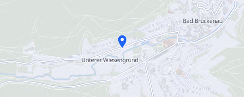 Dreggichen 1000er