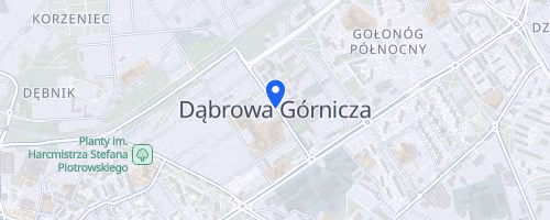 Nocny Maraton Zagłębiowski