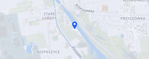 Rowerem po Śląsku