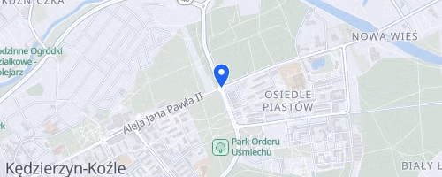 Twierdza Triathlon Kedzierzyn Kozle