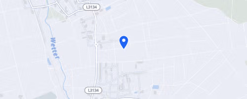 Ab in den Nordtaunus