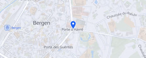 Maasduinenloop