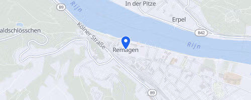 RUR (Rheingold Ultrarace) 555