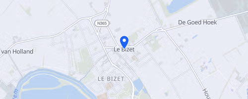 Course du Souvenir