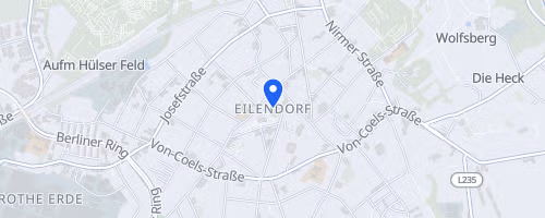 44. Schwalbe-Tour Nordeifel - Start Aachen