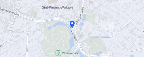 Les Foulées des Flosses