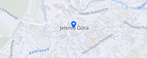 Bieg Niepodleglosci Jelenia Gora