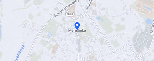 Ketskesloop Bottelare