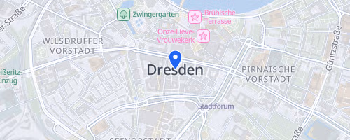 Dresdner Familienlauf