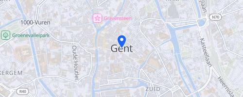 Triathlon Gent