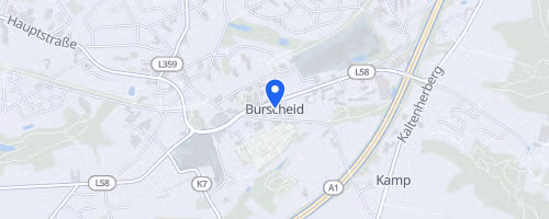 24. Burscheider Stadtlauf