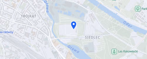 H2o Wroclaw Polmaraton