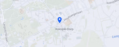 Potrell Triathlon de Peerdevisscher