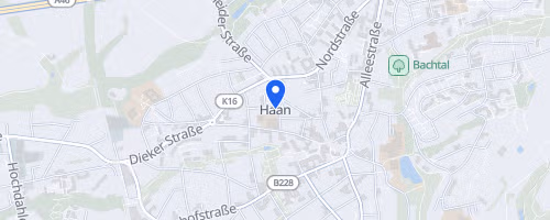 Swim & Run Haan