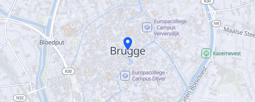 Brugse Ekiden