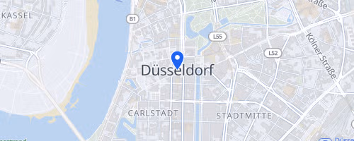 321 Zur Nordsee