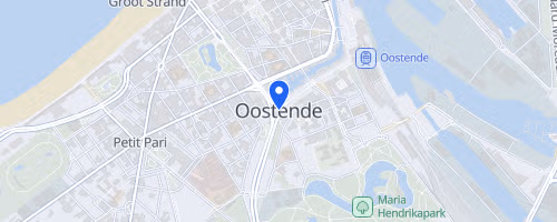 HCO Oostende Hermesloop