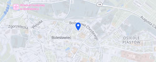 BolesławiecRun – Course européenne pour la santé