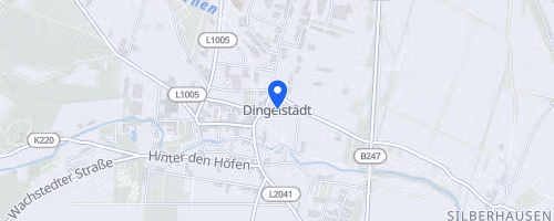 VR-Bank Mitte Herbstlauf