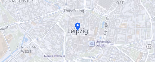 37. Leipziger 100 km Lauf am Auensee