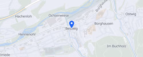4. Bergkloster-Lauf