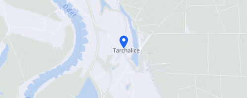 Bieg w Naturze Nadleśnictwa Wołów