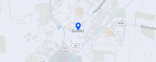 1. Röder-Elbe-Radmarathon