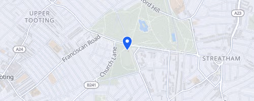 Limit 60 (60 Minute Track Challenge)