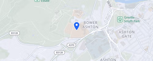 GWR Towpath Series Race 4
