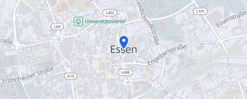 12. Werdener Crosslauf