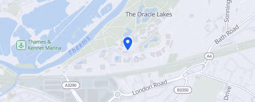 Thames 10km