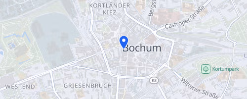 Stadtwerke Halbmarathon Bochum