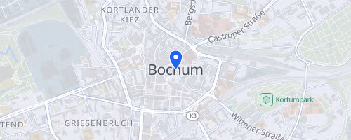 Kreis Waldlaufmeisterschaften Bochum