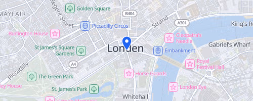 2026 Vitality Westminster Mile