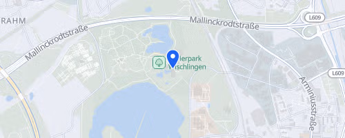 Dortmunder Familienlauf
