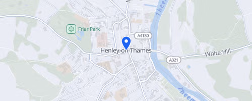 Henley River Half Marathon, 10k & Junior Race | September 2026