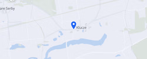 Bieg Herosa Lipiec