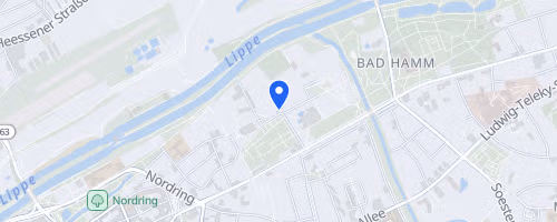 37. Deutsche Laufmeisterschaft der Justiz