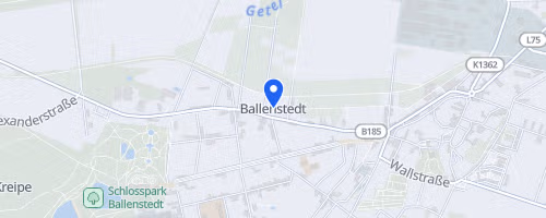 Selketallauf