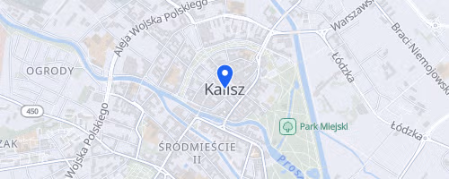 56,5km - 1/4 dystansu pełnego IM 2026