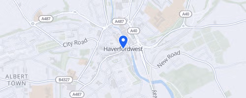HAVER-TRI