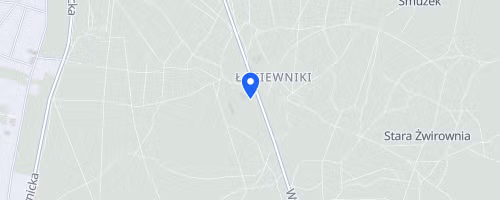 Zabiegany Rzgów