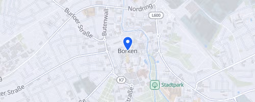 Sparkassen Münsterland Giro