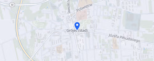 XVI Grójecka Dycha pod patronatem Burmistrza Gminy i Miasta Grójec 2026
