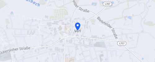 Citylauf Verl