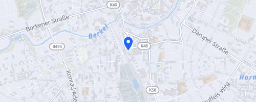 1. Baumberge Ultramarathon