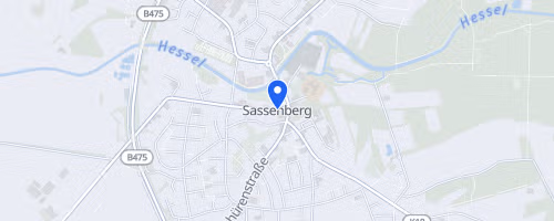 38. Sassenberger Triathlon 2026
