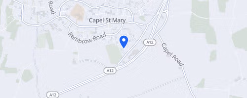 Capel 5 Mile