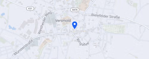 Sparkassentriathlon Versmold